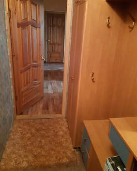 2-к квартира, на длительный срок, 48м2, 5/9 этаж