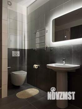 4-к квартира, на длительный срок, 120м2, 5/9 этаж