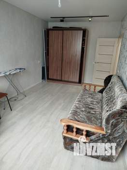 Фото квартиры в аренду (2)