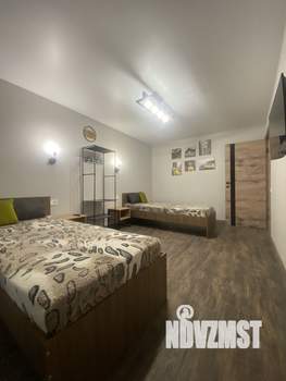 3-к квартира, на длительный срок, 61м2, 1/9 этаж