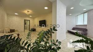 1-к квартира, на длительный срок, 56м2, 12/16 этаж