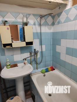 3-к квартира, на длительный срок, 58м2, 2/5 этаж