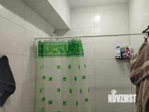 4-к квартира, посуточно, 20м2, 4/4 этаж