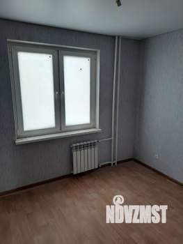 3-к квартира, на длительный срок, 70м2, 9/11 этаж