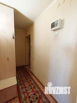 2-к квартира, на длительный срок, 46м2, 5/5 этаж