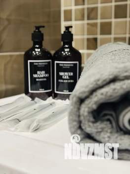 1-к квартира, посуточно, 45м2, 18/20 этаж