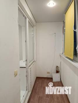 1-к квартира, на длительный срок, 45м2, 6/10 этаж