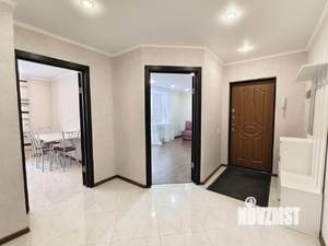 2-к квартира, на длительный срок, 59м2, 5/10 этаж