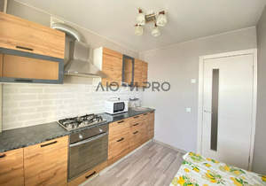 2-к квартира, на длительный срок, 50м2, 7/10 этаж