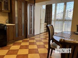 1-к квартира, на длительный срок, 55м2, 2/4 этаж