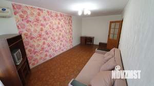 2-к квартира, на длительный срок, 56м2, 5/9 этаж