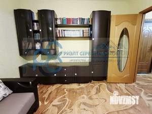 2-к квартира, на длительный срок, 58м2, 8/10 этаж