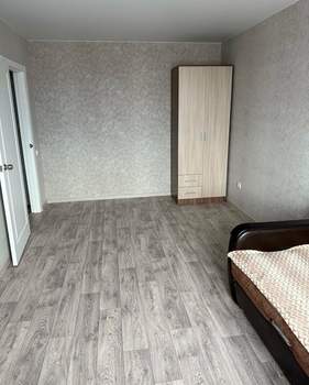 Фото квартиры в аренду (8)