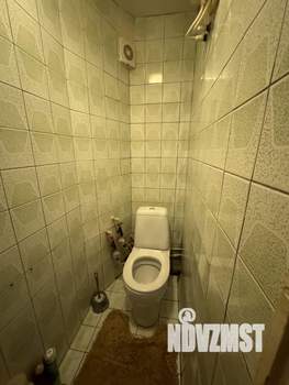 2-к квартира, на длительный срок, 60м2, 12/12 этаж