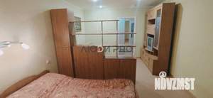 2-к квартира, на длительный срок, 55м2, 4/10 этаж