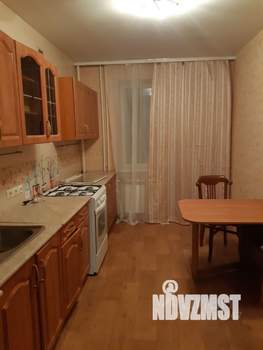 2-к квартира, на длительный срок, 60м2, 8/12 этаж