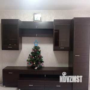 1-к квартира, на длительный срок, 25м2, 5/10 этаж
