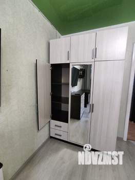 2-к квартира, на длительный срок, 42м2, 5/5 этаж