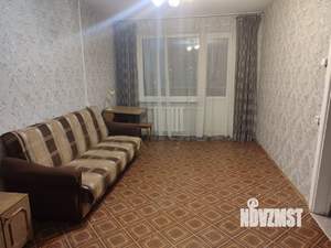 2-к квартира, на длительный срок, 44м2, 4/9 этаж