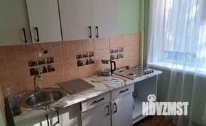 1-к квартира, на длительный срок, 38м2, 8/9 этаж