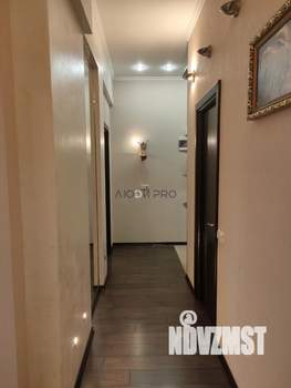 2-к квартира, на длительный срок, 52м2, 3/4 этаж