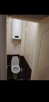 2-к квартира, на длительный срок, 53м2, 7/10 этаж