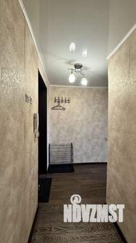 1-к квартира, на длительный срок, 30м2, 4/6 этаж