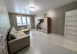 3-к квартира, на длительный срок, 81м2, 8/10 этаж