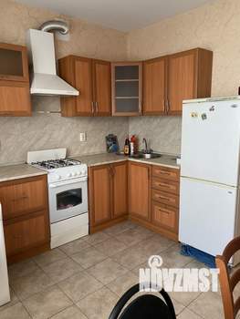 2-к квартира, на длительный срок, 65м2, 3/9 этаж