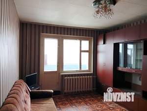 2-к квартира, на длительный срок, 47м2, 9/9 этаж