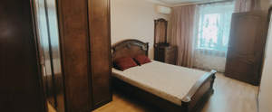 2-к квартира, на длительный срок, 45м2, 2/5 этаж