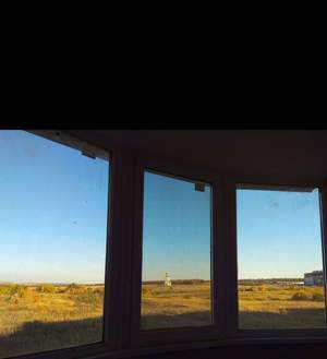 1-к квартира, на длительный срок, 40м2, 3/10 этаж