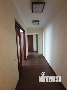 2-к квартира, на длительный срок, 65м2, 5/10 этаж