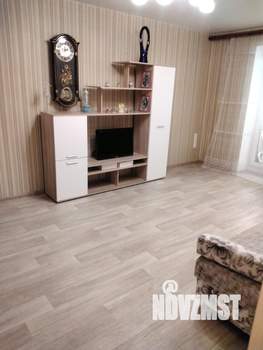 2-к квартира, на длительный срок, 48м2, 5/6 этаж