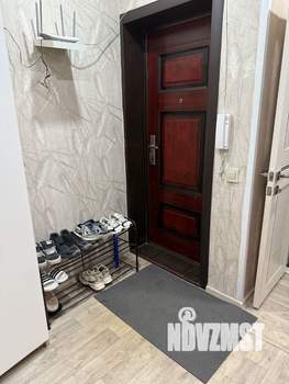 2-к квартира, на длительный срок, 43м2, 3/5 этаж