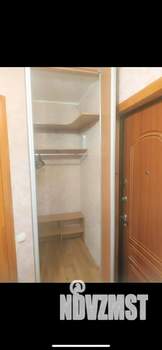1-к квартира, на длительный срок, 39м2, 4/10 этаж