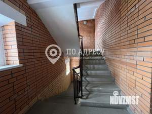 1-к квартира, на длительный срок, 36м2, 1/10 этаж