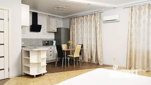 1-к квартира, на длительный срок, 35м2, 5/14 этаж