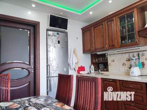 2-к квартира, на длительный срок, 60м2, 11/12 этаж