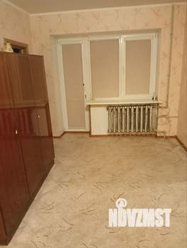 2-к квартира, на длительный срок, 43м2, 3/5 этаж