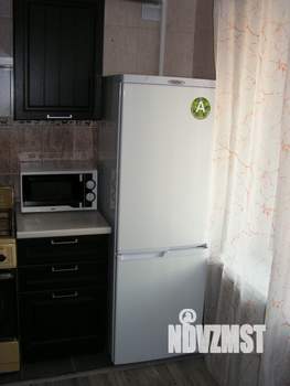 3-к квартира, на длительный срок, 80м2, 7/14 этаж