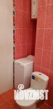 Студия квартира, посуточно, 50м2, 20/25 этаж