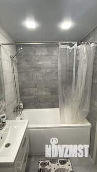 1-к квартира, на длительный срок, 45м2, 2/9 этаж