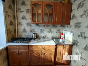 2-к квартира, на длительный срок, 42м2, 3/5 этаж