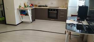 1-к квартира, на длительный срок, 35м2, 10/14 этаж