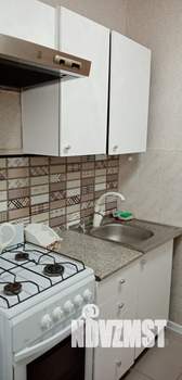 1-к квартира, на длительный срок, 29м2, 6/9 этаж
