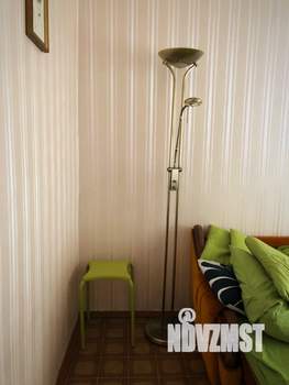 2-к квартира, на длительный срок, 60м2, 2/5 этаж