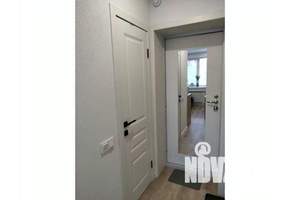 1-к квартира, посуточно, 20м2, 1/16 этаж