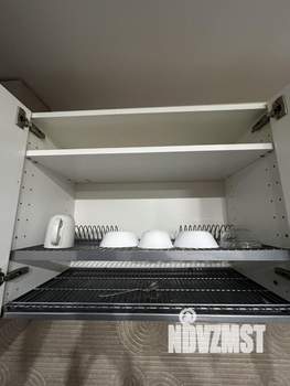 2-к квартира, на длительный срок, 65м2, 8/17 этаж