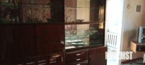 2-к квартира, на длительный срок, 43м2, 2/5 этаж